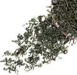 100g Spring Yun Wu - Cloud and Mist High Mountain Loose Leaf Chinese Green Tea