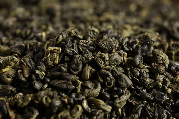 500g Yunnan green tea Ming Qian two leaves Biluochun 1strong fragrant spring tea