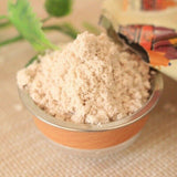 Inner Mongolia Salted Butter Milk Tea Powder 400g Individually Packed Authentic