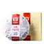 Yunnan Menghai Clasical 7572 Organic 150g Pu-erh Tea DAYI Puerh Ripe Tea Cake