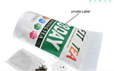 Best Selling Slim Tea 28 Days Weight Loss Tea 3g*28 tea bag