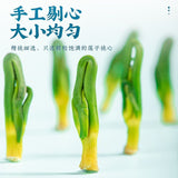 Lotus Seed Heart Selected Lotus Plumule Gesundheitstee Kräutertee 100g