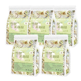 Sydney Jasmine Tea Sydney Slices Dried Jasmine Flowers