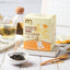 Osmanthus Oolong Tea Bags 15 Pack Tie Guan Yin Sulfite Free Natural