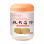 500g Canned Changbai Mountain Lion's Mane Mushroom Powder Pure Hericium Powder