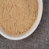 100% Pure Lion's Mane Mushroom Powder Meal Replacement Powder Freshly ground