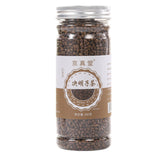 Cassia Seed Tea, Roasted Cassia Flower Tea, 260g Bottle, Herbal Tea for Health