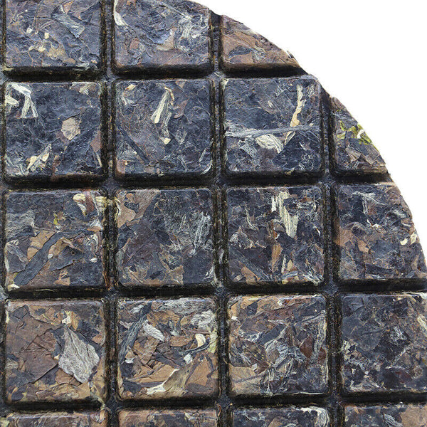 Chinese Fuding White Tea Hand Tear White Tea Cake Health Drink 150g Premium Year