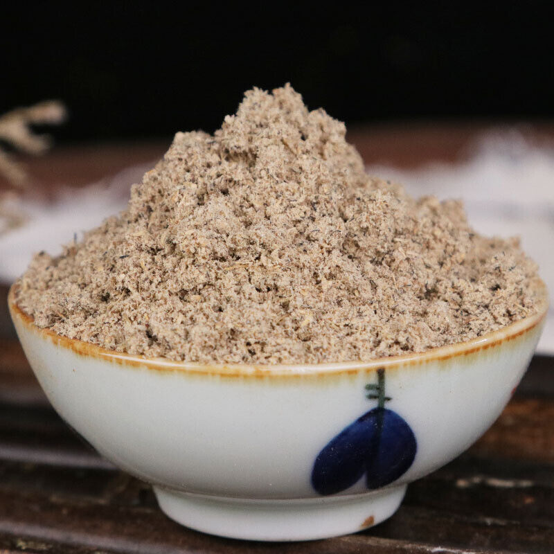 Cynanchum Powder Chinese Herbal Medicine High Quality Spineless Cynanchum Powder Secondary image