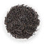 Lapsang Souchong Black Tea Lightly Smoke 100/250g