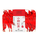 Wuyi Mountain Oolong Tea Tieguanyin Da Hong Pao