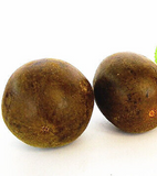 Guangxi Luo Han Guo low temperature dehydration Luo Han Guo specifications