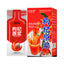 High quality Ningxia wolfberry, black wolfberry mulberry blueberry juice