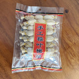 Traditional Handmade Zongye Olive Snack 330g Dried Olive Plum Preserved Fruit