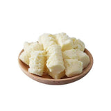 Creamy Milk Cheese Snack Soft Yogurt Blocks Delicious Candy Treat Enjoyment