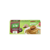 Instant Broth for Beef Noodles Quick Meal Knorr Beef Soup Cubes