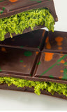 Dubai Pistachio Chocolate 195g