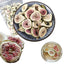 Fig Dried Fruit Tea Natural Flower Tea HealthCare China Xinjiang Green Food Bulk