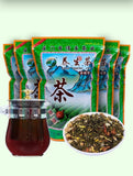 Health Tea Healthy Concentrated Combination Flower Tea Dried Herb 200g