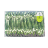 Longjing Green Tea Spring Harvest 2025 Individually Packaged Premium Tea Bags