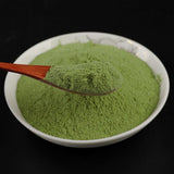 Stevia Leaf No Additives Pure Natural Stevia Powder Sweet Grass Powder