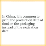 Seafood Snacks Instant Snacks Sweet & Spicy Crispy Dried Baby Crab Baby Crab