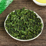 Organic Tie Guan Yin Tea Spring Tie Guan Yin Lose Weight Natural Tea 250g/8.8oz