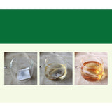 Classic Natural Qingqianliu Tea Factory Qingqianliu Bag Tea Substitute Tea