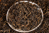 500g Yunnan Fengqing Black Tea Two Leaves Mao Feng Dian Hong Kung Fu Black Tea