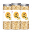 Dried Ginger Shreds Yellow Ginger Tea Slices for Stomach Health and Digestion