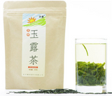 100g Organic Green Tea NEW Tokujou Gyokuro Karigane