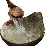 100% Natural Dried Asian Cuisine Gum Tree Secretion Xueyan Xue Yan barn swallow