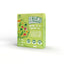 Iron Rich Vegetable Powder Nutritional Meal Substitute Vegetable Powder 150g
