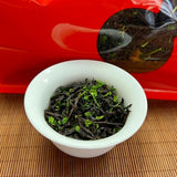 2025 Spring Da Hong Pao Oolong Tea High Mountain Rich Aromatic Rock
