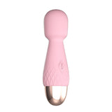 Sex Toys for Woman Vibrators for women Clitoris Stimulato Masturbator