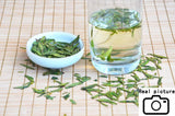 New Top Green Longjing Tea West Lake Farmers New Xihu Longjing Green Tea