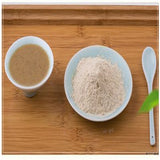 Extract Powder Pure Nature Organic Traditional Herbs Poria Cocos Fuling Tuckahoe