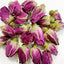 Freeze-dried rose tea Pingyin rose flower first crop rose petals rose 17.6oz