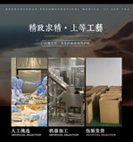 Traditional Health Drink Refreshing Beverage Red Bean Barley Tea 150g Tea Bag