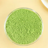 Green Barley Grass Powder Certified Organic 1kg VeganHighestQuality