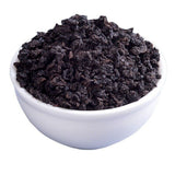 Black Oolong Tea 250g Premium Loose Leaf Natural Weight Management Support
