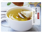 Sour Date Sleep Tea 120g Buckwheat Date Seeds Wolfberry Mulberry Tea