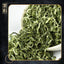 Chajindao Biluochun Green Tea  50g Mingqian Loose Tea Good Tea