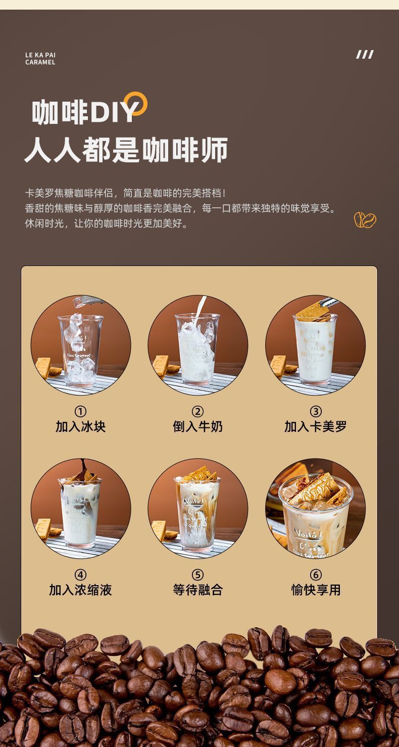 Honeycomb Sugar Cubes – Individually Wrapped for Coffee & Tea