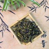 Phoenix Dancong Tea Medium Roast Aroma Ya Shi Xiang Fragrance Oolong Tea