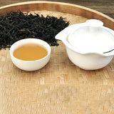 2023 Autumn Dancong High Mountain Oolong Tea Honey Scent Luzhou-flavor 500g