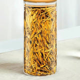 Authentic Yunnan Red Golden Needle Fengqing Dianhong Black Tea Strong Aroma