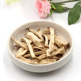 250g Wild Rhizoma Dioscoreae Hypoglaucae, Dried Herbs Bi Xie 萆薢