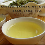 2024 Anxi Jin Jun Mei Oolong Tea Spring Harvest Sweet Aroma Fujian Premium