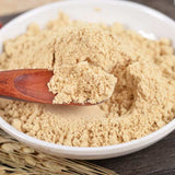 Lions Mane Mushroom Powder 100% Pure Lion's Mane Hericium Erinaceus